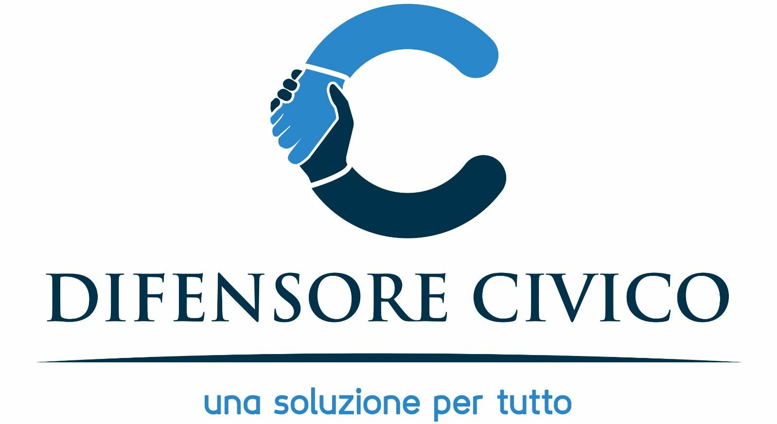 Difensore Civico